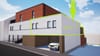 Photo 1 de 21 – Appartement à Pont-à-Celles