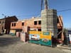 Photo 21 de 21 – Appartement à Pont-à-Celles