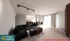 Photo 7 de 21 – Appartement à Pont-à-Celles