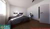 Photo 11 de 21 – Appartement à Pont-à-Celles