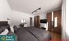Photo 12 de 21 – Appartement à Pont-à-Celles