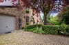 Photo 20 de 27 – Maison à Haut-Fays