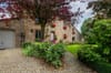 Photo 2 de 27 – Maison à Haut-Fays