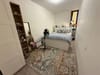 Photo 11 de 13 – Appartement à ARLON