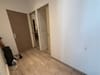 Photo 13 de 13 – Appartement à ARLON