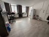 Photo 8 de 13 – Appartement à ARLON