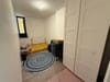 Photo 12 de 13 – Appartement à ARLON