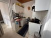 Photo 3 de 13 – Appartement à ARLON