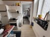 Photo 5 de 13 – Appartement à ARLON