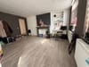 Photo 6 de 13 – Appartement à ARLON