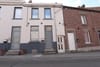 Photo 1 de 8 – Maison à Charleroi