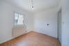 Photo 15 de 17 – Appartement à Arlon