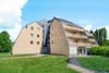 Photo 1 de 17 – Appartement à Arlon