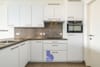 Photo 8 de 20 – Appartement à Bredene