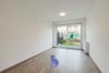 Photo 10 de 20 – Appartement à Bredene