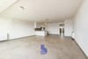 Photo 4 de 20 – Appartement à Bredene