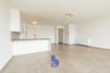 Photo 6 de 20 – Appartement à Bredene