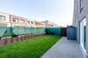 Photo 16 de 20 – Appartement à Bredene