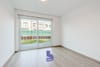 Photo 12 de 20 – Appartement à Bredene