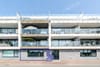Photo 1 de 20 – Appartement à Bredene