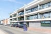 Photo 20 de 20 – Appartement à Bredene