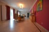 Photo 4 de 18 – Maison à Tournai