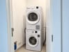 Photo 20 de 25 – Appartement à Bruxelles