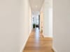Photo 14 de 25 – Appartement à Bruxelles
