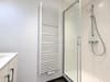 Photo 13 de 25 – Appartement à Bruxelles