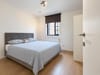 Photo 16 de 25 – Appartement à Bruxelles