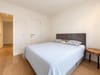 Photo 12 de 25 – Appartement à Bruxelles