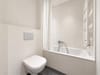 Photo 9 de 25 – Appartement à Bruxelles