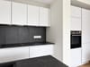 Photo 17 de 25 – Appartement à Bruxelles