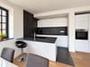 Photo 5 de 25 – Appartement à Bruxelles