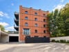 Photo 3 de 25 – Appartement à Bruxelles