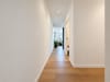 Photo 7 de 25 – Appartement à Bruxelles