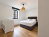 Photo 15 de 25 – Appartement à Bruxelles
