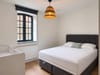 Photo 21 de 25 – Appartement à Bruxelles