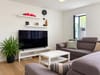 Photo 10 de 25 – Appartement à Bruxelles