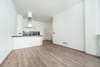 Photo 5 de 15 – Appartement à Liège