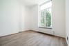 Photo 10 de 15 – Appartement à Liège