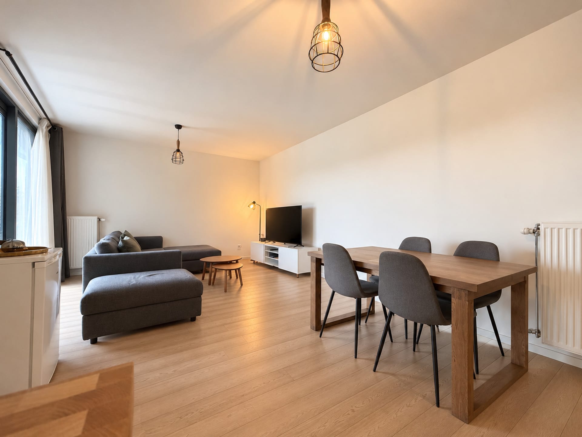 Rue Henri Evenepoel 123