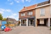 Photo 1 de 27 – Maison à Kalmthout