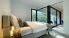 Photo 3 de 9 – Appartement à Leuven (Leuven)
