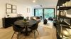 Photo 2 de 9 – Appartement à Leuven (Leuven)