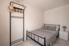 Photo 4 de 7 – Appartement à Jambes