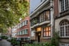 Photo 2 de 13 – Maison à Uccle