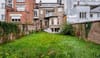 Photo 1 de 13 – Maison à Uccle