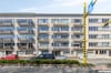 Photo 17 de 21 – Appartement à Aalst