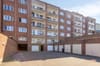 Photo 18 de 21 – Appartement à Aalst